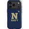 United States Naval Academy USA iPhone 17 Pro Max Magsafe Impact Case